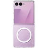 Panzer Glass CARE by PanzerGlass Urban Combat dėklas skirtas Galaxy Flip8, permatomas