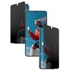 „Panzer Glass PanzerGlass“ dvipusis ekrano apsauginis dėklas „Samsung Galaxy S26 UWF“ su „EasyAligner“