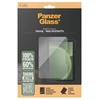„Panzer Glass PanzerGlass®“ ekrano apsauga „Samsung Galaxy Tab Active5 Pro“ | Itin platus prigludimas