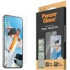 Panzer Glass PanzerGlass ekrano apsauga Samsung Galaxy S25 Plus itin plataus kampo, permatoma