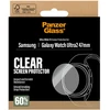 Panzer Glass PanzerGlass screen protector for Galaxy Watch Ultra2 47mm