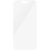 Panzer Glass Apple iPhone 15 Plus/16 Plus Classic Fit Glass iš PanzerGlass