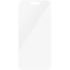 Panzer Glass Apple iPhone 15 Plus/16 Plus Classic Fit Glass iš PanzerGlass