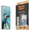 Panzer Glass „PanzerGlass“ ekrano apsauga „Samsung Galaxy S25 Ultra“ itin plataus kampo, permatoma