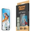Panzer Glass „PanzerGlass“ ekrano apsauga „Samsung Galaxy S25“ itin plataus kampo, permatoma