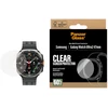 Panzer Glass PanzerGlass screen protector for Galaxy Watch Ultra2 47mm
