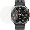 Panzer Glass PanzerGlass screen protector for Galaxy Watch Ultra2 47mm