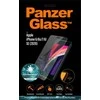 Panzer Glass PanzerGlass 2684 ekrano apsauga Skaidri ekrano apsauga Mobilusis telefonas / išmanusis Apple 1 vnt