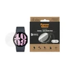 Panzer Glass PanzerGlass Samsung Galaxy Watch6 40mm AB (Transparent)