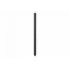 PG998BBE S Pen Stylus for Samsung Galaxy S21 Ultra Juodas (Juodas)