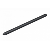 PG998BBE S Pen Stylus for Samsung Galaxy S21 Ultra Juodas (Juodas)