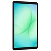 Planšetė Samsung X130 Galaxy Tab A11 8.7 WiFi 64GB Gray