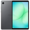 Planšetė Samsung X130 Galaxy Tab A11 8.7 WiFi 64GB Gray