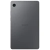 Planšetė Samsung X130 Galaxy Tab A11 8.7 WiFi 64GB Gray
