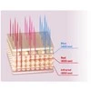 Beautifly LaserBoost Pro Dark lazerinis for hair growth