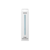 PP610BLE S Pen Stylus, skirtas Samsung Galaxy Tab S6 Lite (Mėlyna)