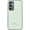 PS711TME Silikoninis dėklas Samsung Galaxy S23 FE, Mint (Mint)