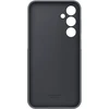 PS711TME Silikoninis dėklas Samsung Galaxy S23 FE, Mint (Mint)