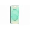 PS931CMEGWW Silikoninis dėklas Samsung Galaxy S25, Mint