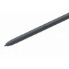 PS948BS S Pen Samsung Galaxy S26 Ultra, Sidabrinis