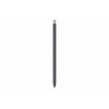 PS948BS S Pen Samsung Galaxy S26 Ultra, Sidabrinis