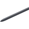 PT730BBE S Pen Stylus for Samsung Galaxy Tab S7 FE Mystic Juodas (Mystic Juodas)