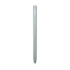 PT730BBE S Pen Stylus for Samsung Galaxy Tab S7 FE Mystic Juodas (Mystic Žalias)