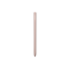 PT730BPE S Pen Stylus for Samsung Galaxy Tab S7 FE Mystic Rožinė (Mystic Rožinė)