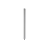 PT870BSE S Pen Stylus for Samsung Galaxy Tab S7/S7 Plus (Sidabrinis)