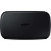 PTU020SO Samsung 45W Power Adapteris Type-C, Juodas (Juodas)
