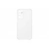 Dėklas „Samsung Galaxy A15/A15 5G“ skaidrus dangtelis, skaidrus