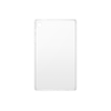 SAMSUNG CLEAR COVER TAB A7 LITE TRANSPARENT