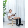 RENPHO Aeria Ultimate Thermal 2 Leg Massager With Heat