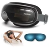 RENPHO Eyeris 3 Eye Massager Juodas