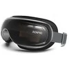 RENPHO Eyeris 3 Eye Massager Juodas