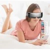 RENPHO Eyeris View Eye Massager