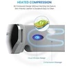 RENPHO Eyeris View Eye Massager