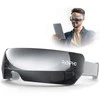 RENPHO Eyeris View Eye Massager