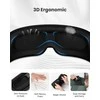 RENPHO Eyesnooze Sleepmask Aroma Therapy