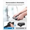 RENPHO Eyesnooze Sleepmask Aroma Therapy