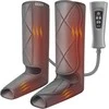 RENPHO Foot &amp; Calf Air Massager With Heat