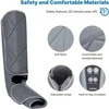 RENPHO Foot &amp; Calf Air Massager With Heat