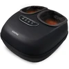 RENPHO Foot Massager Terea Lite X WMF07