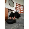 RENPHO Foot Massager Terea Lite X WMF07