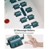 RENPHO Foot Spa Bath Massager X002