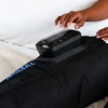 RENPHO Leg Massager with Heating WML01