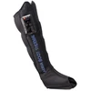 RENPHO Leg Massager with Heating WML01