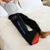 RENPHO Leg Massager with Heating WML01
