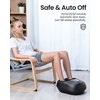 RENPHO Shiatsu Foot Massager Compact