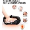 RENPHO Shiatsu Foot Massager Compact